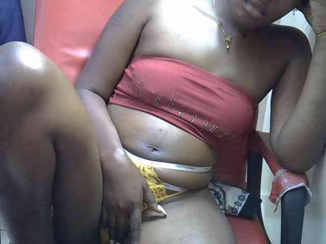 Nyangisexy1