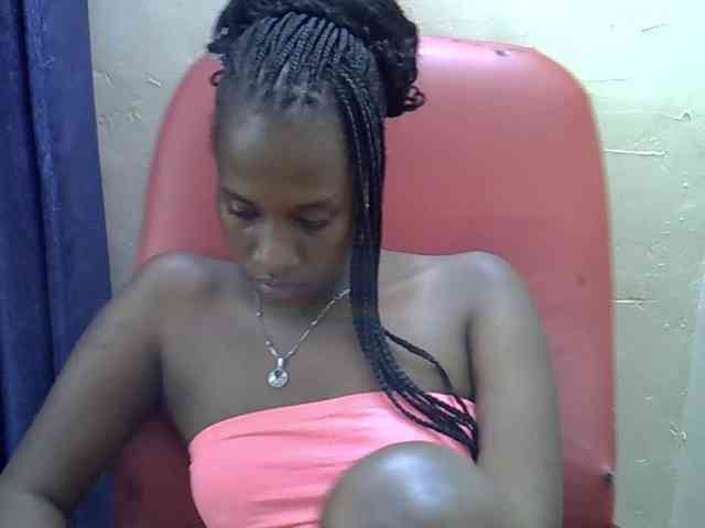 Nyangisexy1