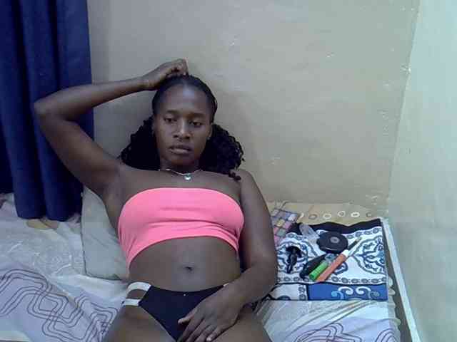Nyangisexy1 Nyangisexy1