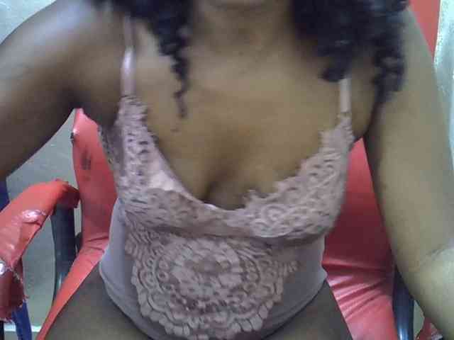 Nyangisexy1 webcam