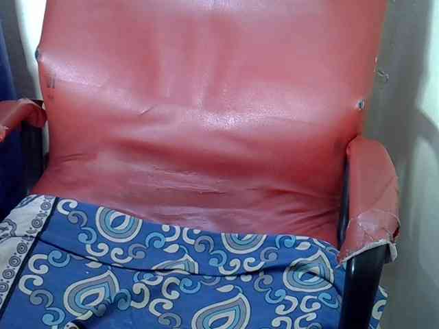 Nyangisexy1 Nyangisexy1