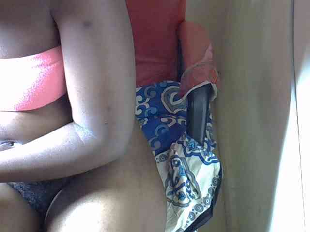 Nyangisexy1