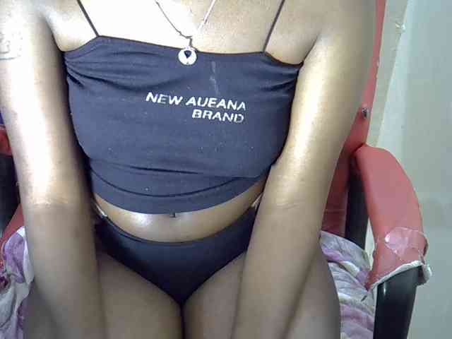 Nyangisexy1