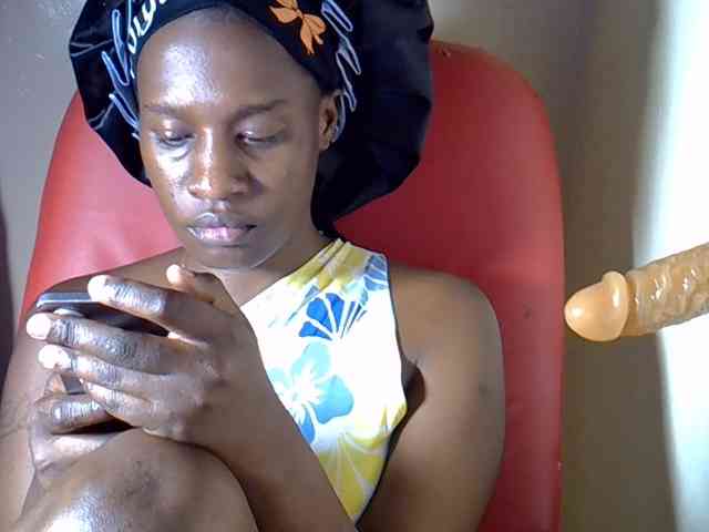 Nyangisexy1 Nyangisexy1