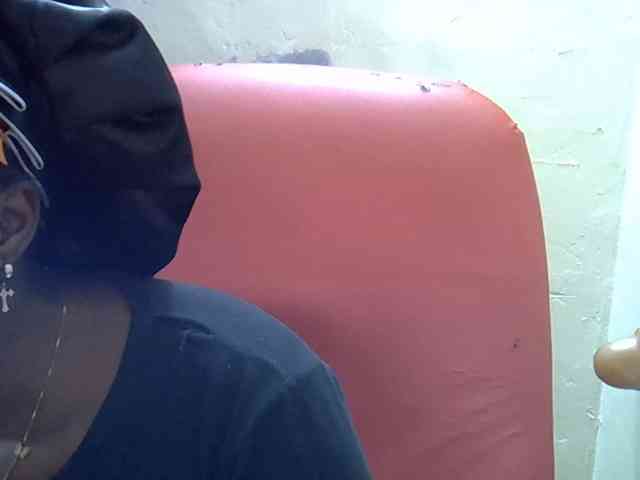 Nyangisexy1