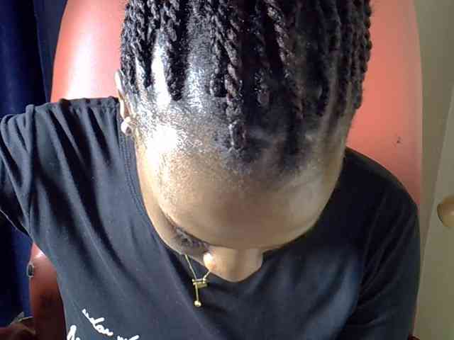 Nyangisexy1