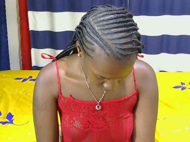 Nyangisexy1