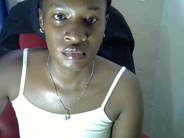 Nyangisexy1