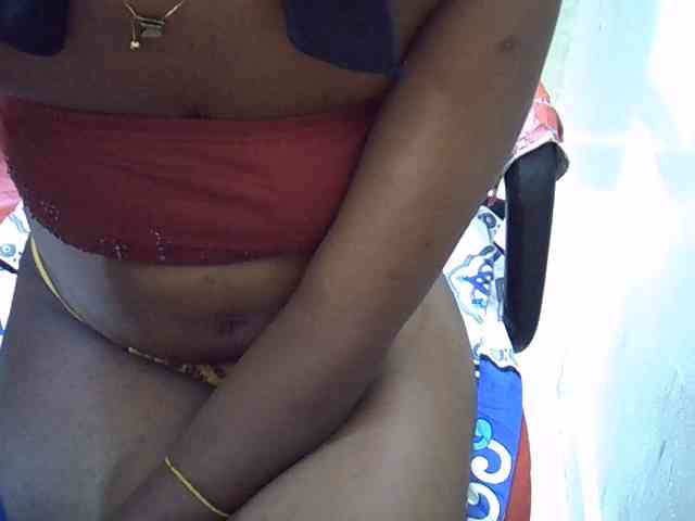 Nyangisexy1 webcam