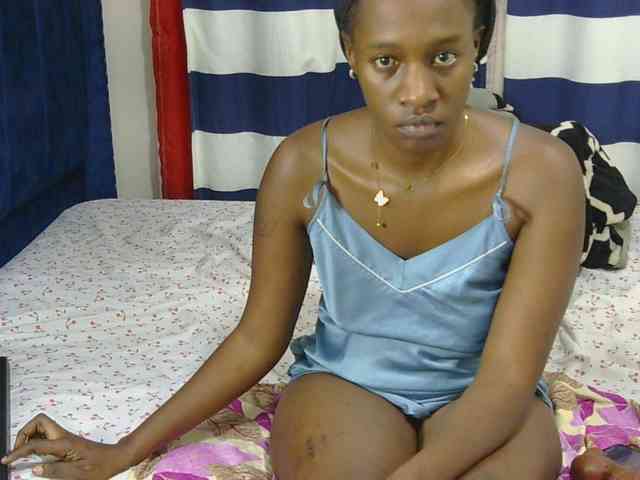 Nyangisexy1 Nyangisexy1