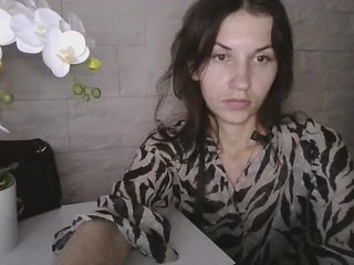 JuliaWetDream