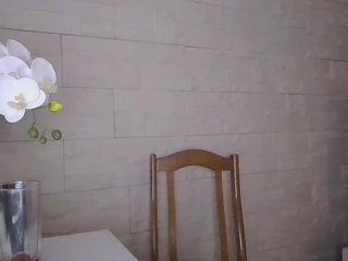 JuliaWetDream