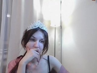 JuliaWetDream