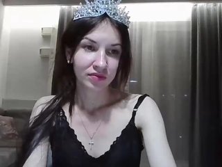 JuliaWetDream Porn Show