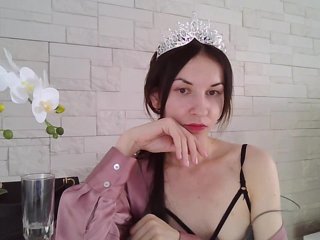JuliaWetDream