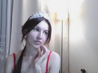 JuliaWetDream