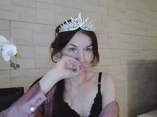JuliaWetDream