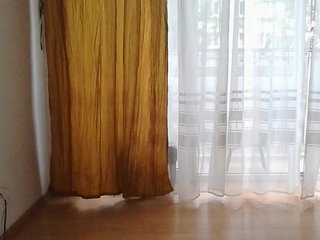 JuliaWetDream Porn Show