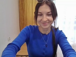 JuliaWetDream