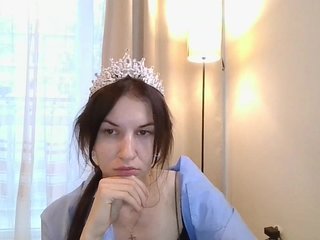 JuliaWetDream