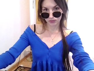 JuliaWetDream