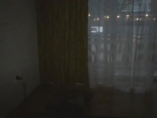 JuliaWetDream Porn Show