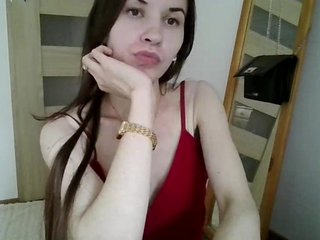 JuliaWetDream