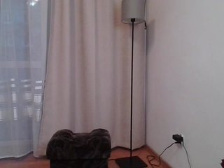 JuliaWetDream Porn Show