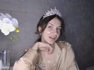 JuliaWetDream