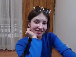 JuliaWetDream