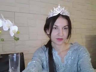 JuliaWetDream