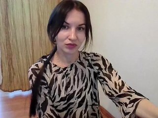 JuliaWetDream