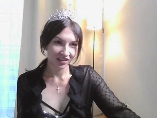 JuliaWetDream