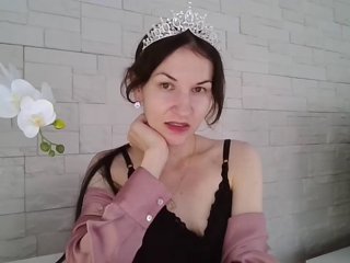 JuliaWetDream