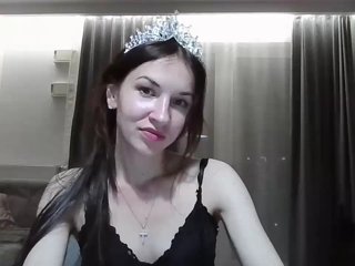 JuliaWetDream