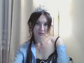 JuliaWetDream