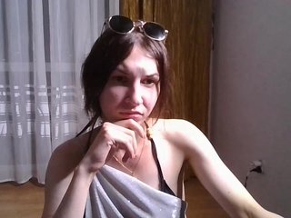 JuliaWetDream