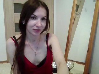 JuliaWetDream