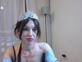 JuliaWetDream