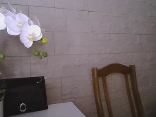 JuliaWetDream Porn Show