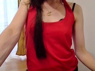 JuliaWetDream