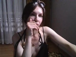JuliaWetDream