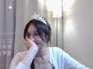 JuliaWetDream