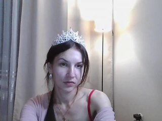 JuliaWetDream