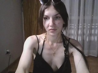 JuliaWetDream Porn Show