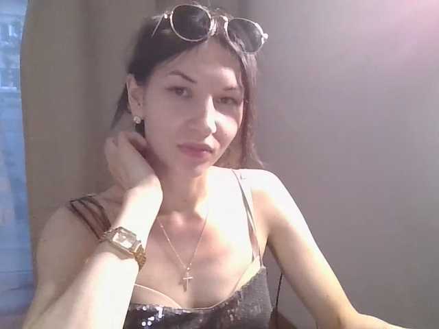 JuliaWetDream live cam on BongaCams