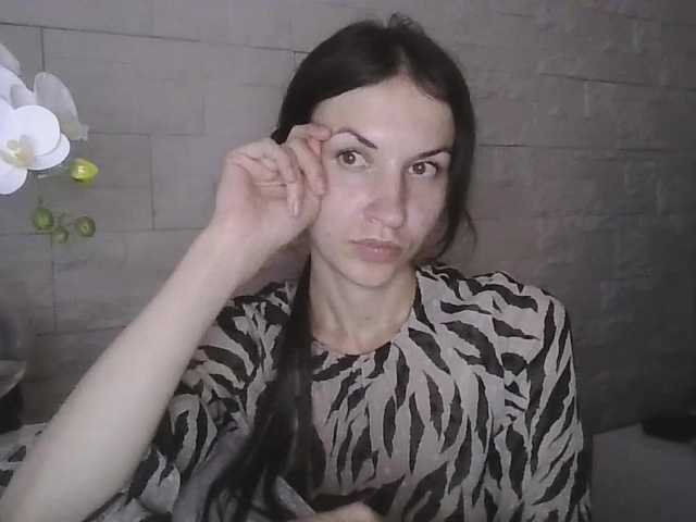 JuliaWetDream live cam on BongaCams