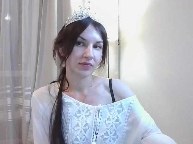JuliaWetDream