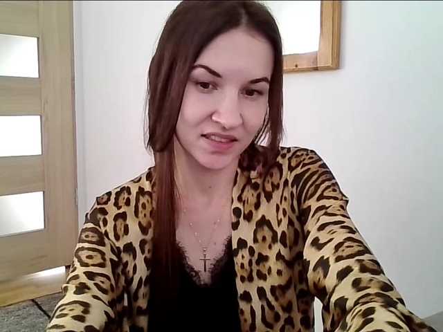 Preview of juliawetdream