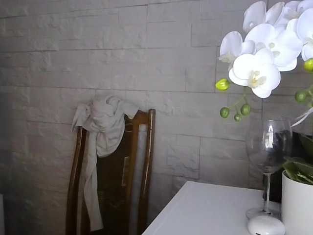 Preview of juliawetdream